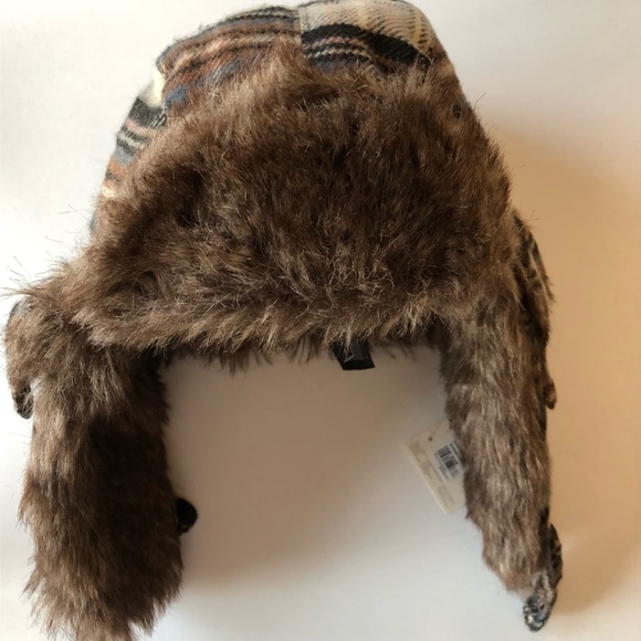 Forever 21 Winter Hat 💖 - Picture 6 of 10